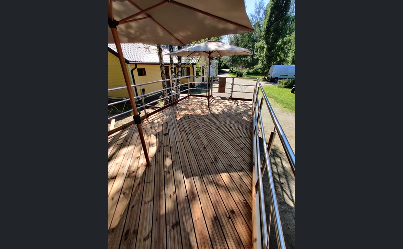 Omavalmiste 2021-kuva-3